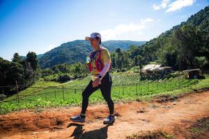 BIB: 
                            <button type="button" onclick="openModal(19203030)" class="btn btn-primary btn-sm float-right btn-popup" data-toggle="modal" data-target=".modal-high-quality">
                        <i class="fas fa-shopping-cart"></i> Add to Cart
                    </button>
                                            <button type="button" onclick="isThisMe(19203030, true)" class="btn btn-success btn-sm float-right btn-popup btn-isme hidden" data-toggle="tooltip" data-placement="bottom" title="นี่คือรูปของคุณใช่ไหม คลิกที่นี่เพื่อเอาเข้าอัลบั้ม">
                        <i class="fas fa-plus"></i> Add to album
                    </button>
                    <button type="button" onclick="isThisMe(19203030, false)" class="btn btn-warning btn-sm float-right btn-popup btn-isnotme hidden">
                        <i class="fas fa-ban"></i> Remove from album
                    </button>